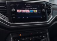 Volkswagen T-Roc 2.0TSi 190PS DSG 4Motion KUPOVANÉ v SR