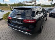 Mercedes-Benz E trieda All-Terrain 400d All Terrain 4Matic A/T 243kW