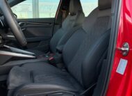 Audi RS3 Sportback 2.5TFSi Quattro SR kupované