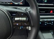 Hyundai Ioniq 6 239kWh 4×4 PREMIUM FULL A/T SK ŠPZ