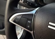 Dacia Spring 33kW Expression SK ŠPZ SOH 91,8%