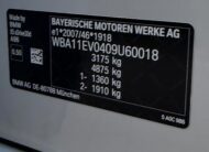 BMW X5 3.0D mHEV x-Drive A/T M-Sport 7M *VZDUCH*SK ŠPZ*