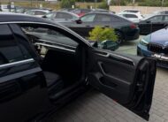 Volkswagen Arteon Shooting Brake 2.0TSi DSG R 4Motion R-line