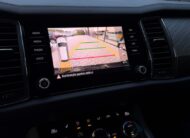 Škoda Kodiaq 2.0TDi DSG Style ACC-VIRTUAL-KAMERA