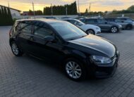 Volkswagen Golf 2.0 TDI BMT 150k Comfortline EU6