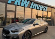 BMW Rad 2 Gran Coupé 220d   x-Drive A/T M-Sport Edition