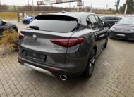 Alfa Romeo Stelvio 2.2 JTD 190k Business AWD A/T