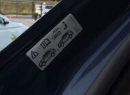 Bentley Bentayga 4.0 V8 First Edition SK ŠPZ VZDUCH-TV-360CAM