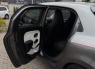 Renault Twingo 900i TECH GT Edition