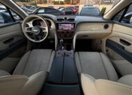 Bentley Bentayga 4.0 V8 First Edition SK ŠPZ VZDUCH-TV-360CAM
