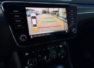 Škoda Superb 2.0TDi DSG Style *VIRTUAL*KAMERA*