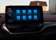 Volkswagen ID.5 PRO Performance 150kW/82kWh TEPELKO SOH 94,2%