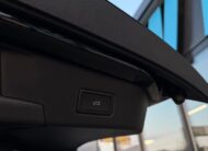 Volkswagen ID.4 PRO Individual 210kW TEPELKO-ZÁRUKA-SOH 100%