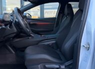 Cupra Tavascan Endurance 210kW 2WD *ZÁRUKA+SOH 100%*