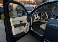 Bentley Bentayga 4.0 V8 First Edition SK ŠPZ VZDUCH-TV-360CAM