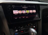 Volkswagen Arteon Shooting Brake 2.0TSi DSG R 4Motion R-line