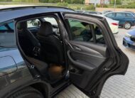 BMW X4 3.0d X-Drive A/T M-Sport line *PLNÁ ZÁRUKA*