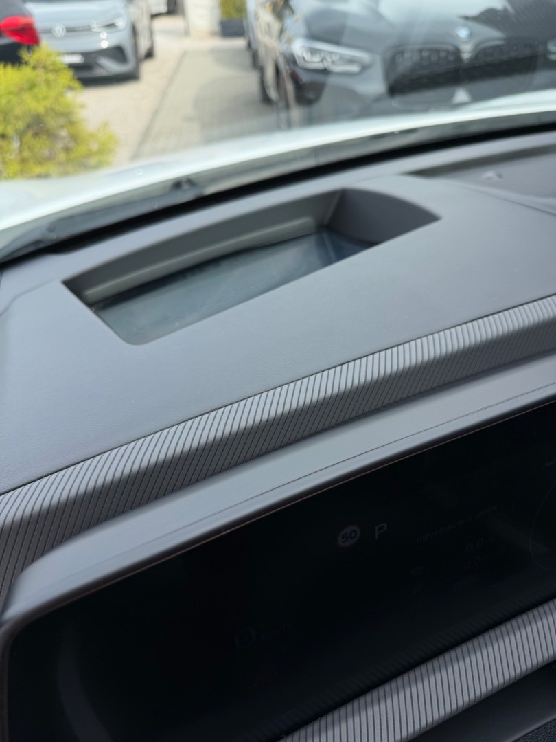 Kia EV6 GT-Line 2WD 77,4kWh SK ŠPZ SOH 100%