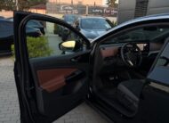 Volkswagen ID.5 PRO Performance 150kW/82kWh TEPELKO SOH 94,2%