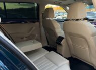 Škoda Superb Combi 2.0TDi DSG 4×4 L&K SK ŠPZ FULL