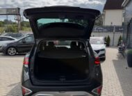 Kia Sportage 1.6 T-GDi Gold