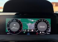 Škoda Superb Combi 2.0TDi DSG Selection SK ŠPZ