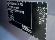 Volkswagen ID.3 PRO 62kWh/107kW