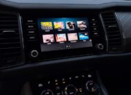 Škoda Kodiaq 2.0TDi DSG Style ACC-VIRTUAL-KAMERA
