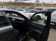 Alfa Romeo Stelvio 2.2 JTD 190k Business AWD A/T