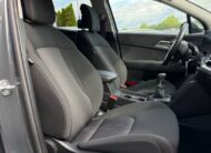 Kia Sportage 1.6 T-GDi Gold