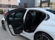 BMW Rad 3 320d mHEV x-Drive A/T M-Sport *PLNÁ ZÁRUKA*