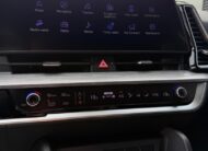 Kia Sportage 1.6 T-GDi Gold