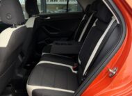 Volkswagen T-Roc 2.0TSi 190PS DSG 4Motion KUPOVANÉ v SR