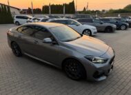 BMW Rad 2 Gran Coupé 220d   x-Drive A/T M-Sport Edition