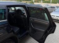 Škoda Kodiaq 2.0TDi DSG Style ACC-VIRTUAL-KAMERA