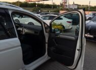 Volkswagen Touran 2.0 TDI SCR 150k Edition Comfortline DSG