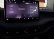 Škoda Superb Combi 2.0TDi DSG Selection SK ŠPZ