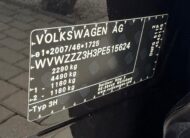 Volkswagen Arteon Shooting Brake 2.0TSi DSG R 4Motion R-line