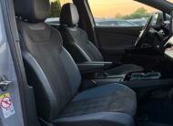 Volkswagen ID.5 PRO Performance 150kW/82kWh SOH 94,5%