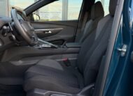 Peugeot 5008 1.5BlueHDi 130PS A/T 7-MIESTNE Allure Edition