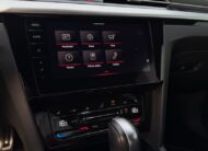 Volkswagen Arteon Shooting Brake 2.0TSi DSG R 4Motion R-line