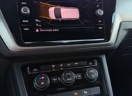 Volkswagen Touran 2.0 TDI SCR 150k Edition Comfortline DSG