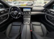 Mercedes-Benz E trieda All-Terrain 400d All Terrain 4Matic A/T 243kW