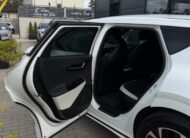 Kia EV6 GT-Line 2WD 77,4kWh SK ŠPZ SOH 100%