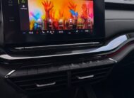 Škoda Octavia Combi 2.0TDi DSG Sportline Edition TOP