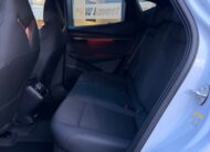 Cupra Tavascan Endurance 210kW 2WD *ZÁRUKA+SOH 100%*