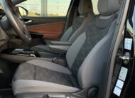 Volkswagen ID.5 PRO Performance 150kW/82kWh TEPELKO SOH 94,2%