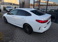 BMW Rad 2 Gran Coupé 218i A/T M-Sport Edition SK ŠPZ *ŤAŽNÉ*