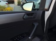 Volkswagen Touran 2.0 TDI SCR 150k Edition Comfortline DSG