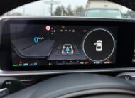 Hyundai Ioniq 6 239kWh 4×4 PREMIUM FULL A/T SK ŠPZ